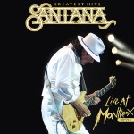 Buy Greatest Hits: Live At Montreux (2011) CD1
