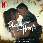 Buy Purple Hearts (Original Soundtrack)