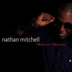 Buy Smooth Groove