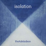 Buy Isolation