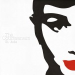 Buy St. Jude (15Th Anniversary Edition) CD2