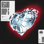 Buy No Love For You (Feat. Drop G) (CDS)