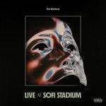 Buy After Hours (Live At Sofi Stadium)