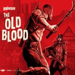Buy Wolfenstein: The Old Blood CD1