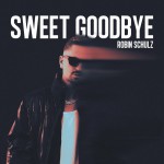 Buy Sweet Goodbye (CDS)