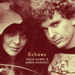 Buy Echoes (With Maria Marquez)