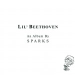 Buy Lil' Beethoven (Deluxe Edition)