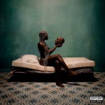 Buy Diamonds & Freaks