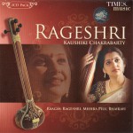 Buy RageshrI CD2