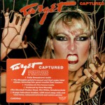 Buy Captured (Remastered 2016)