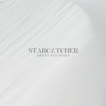 Buy Starcatcher