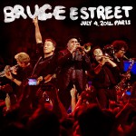 Buy Palais Omnisports De Paris-Bercy, Paris 04.07.2012 CD1