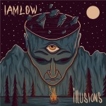 Buy Illusions (EP)