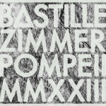 Buy Pompeii MMXXIII (CDS)