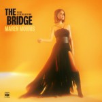 Buy The Bridge (EP)
