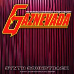 Buy Synth Soundtrack