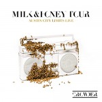 Buy Milk & Honey Tour - Austin City Limits Live