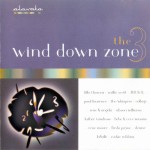 Buy The Wind Down Zone 3