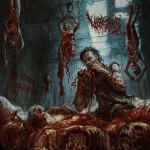 Buy Reek Of Putrefaction On Excruciating Lust