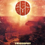 Buy Triosophy