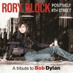 Buy Positively 4Th Street