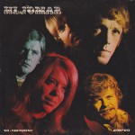 Buy Hljomar (Vinyl)