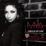 Buy Circle Of Life