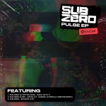 Buy Pulse (EP)
