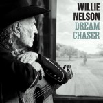 Buy Dream Chaser
