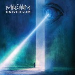 Buy Universum CD1