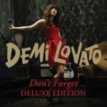 Buy Don't Forget (Deluxe Edition)