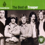 Buy The Best Of Trooper