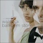 Buy Ballroom Stories