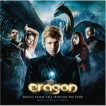 Buy Eragon Soundtrack
