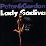 Buy Lady Godiva (Remastered 2011)