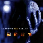 Buy Illusions And Reality