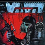 Buy War And Pain [Remastered] [CD2] [Morgoth Invasion] Disc 2