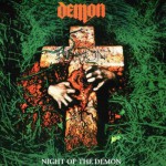 Buy Night Of The Demon