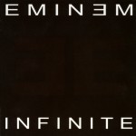 Buy Infinite (Reissued 2005)