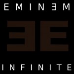 Buy Infinite (Reissued 2005)