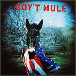 Buy Gov't Mule