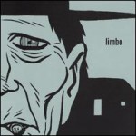 Buy Limbo
