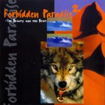 Buy Forbidden Paradise 02