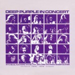 Buy In Concert 70-72 (Remastered 2001) CD1