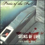 Buy Signs of Life