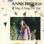 Buy Sing A Song For You