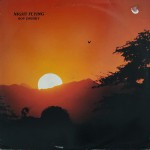 Buy Night Flying (Vinyl)