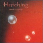 Buy Hatching