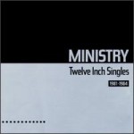 Buy Twelve Inch Singles (1981-1984)