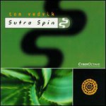 Buy Sutra Spin